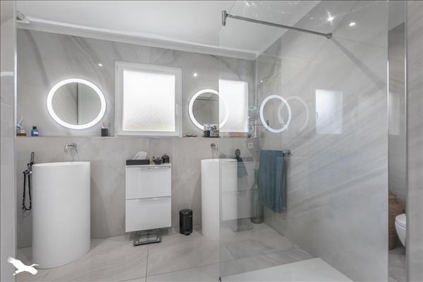 Maison à vendre |  Lanton |  7 pièces | 143 m²