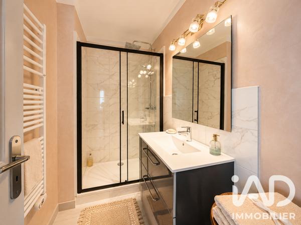 Maison à vendre 12 pièces 316 m² Sainte-Marie-aux-Mines