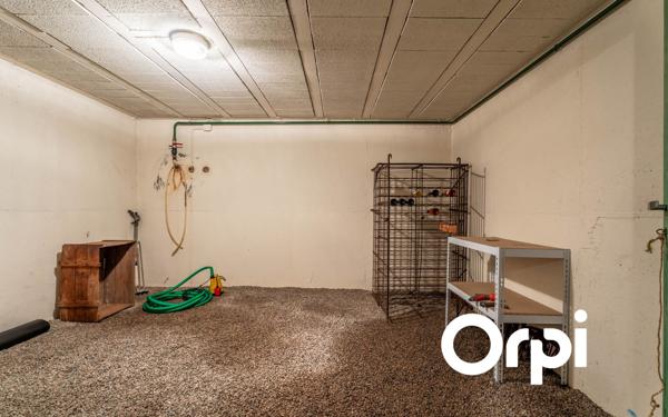 Maison à vendre    5 pièces • 198,99 m2 Lozanne