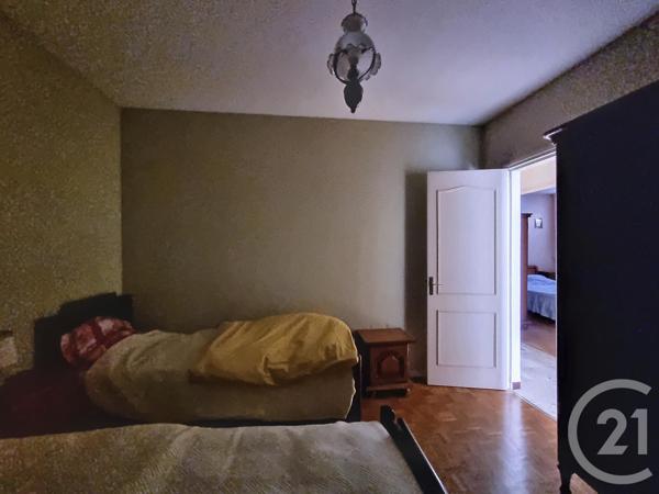 Maison à vendre  6 pièces - 126,57 m2 LUCON - 85