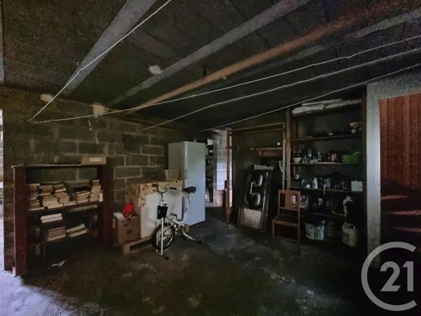 Maison à vendre  6 pièces - 126,57 m2 LUCON - 85