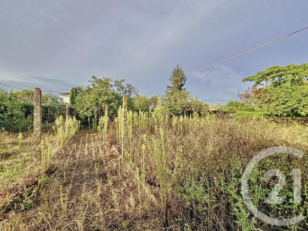 Maison à vendre  6 pièces - 126,57 m2 LUCON - 85