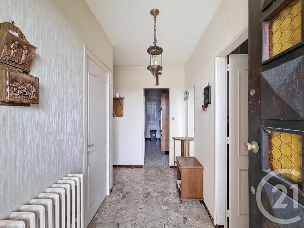 Maison à vendre  6 pièces - 126,57 m2 LUCON - 85