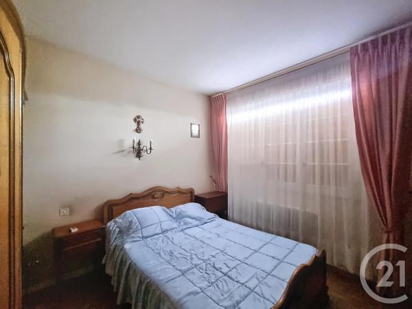 Maison à vendre  6 pièces - 126,57 m2 LUCON - 85