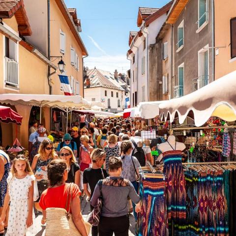 Appartement 4 pièces de 77.5 m² avec jardin de 165 m²