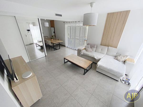 Vente maison Le Taillan Medoc : 340 000 € - AJP Castelnau Immobilier