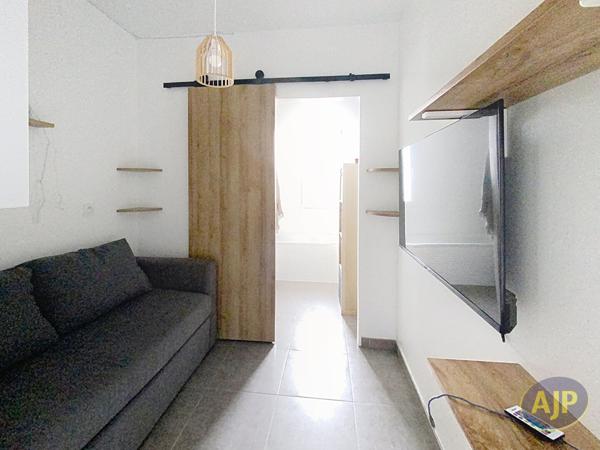 Vente maison Le Taillan Medoc : 340 000 € - AJP Castelnau Immobilier