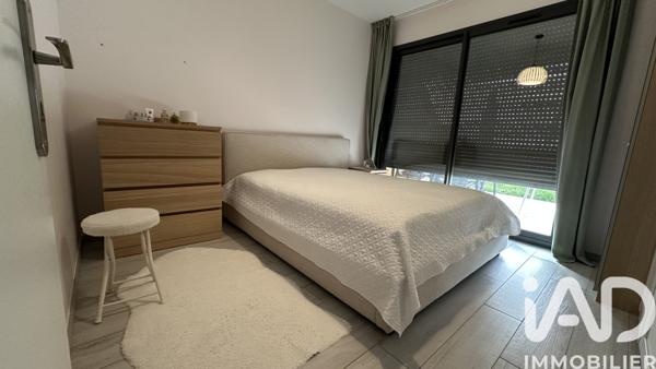 Maison à vendre 4 pièces 160 m² Gien