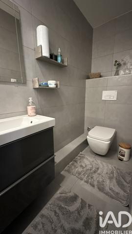 Maison à vendre 4 pièces 160 m² Gien