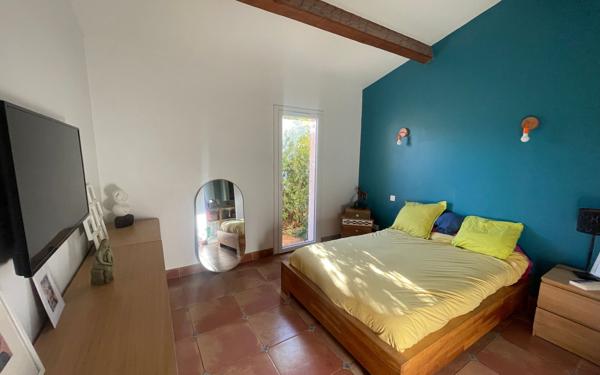 Maison à vendre    4 pièces • 100 m2 La Seyne-sur-Mer