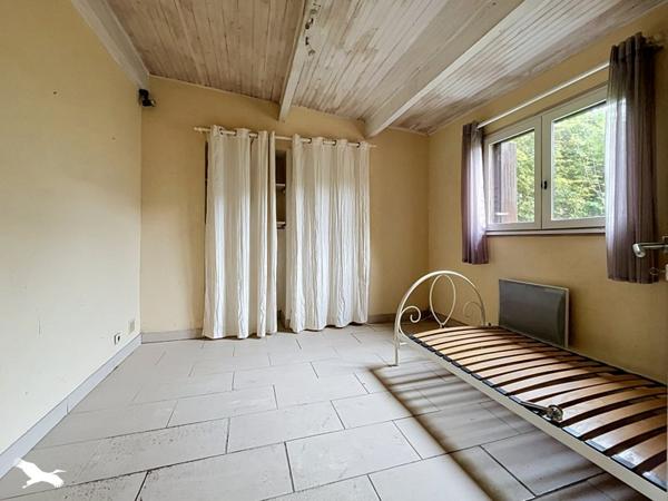 Maison à vendre 124 890 € Périgueux 4 p 75 m² DPE F