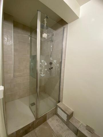 Location appartement près de VIRY CHATILLON - 3 pièce(s) - 52 m² - 880 €/mois