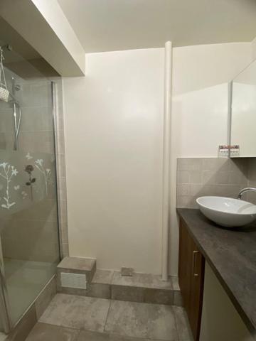 Location appartement près de VIRY CHATILLON - 3 pièce(s) - 52 m² - 880 €/mois