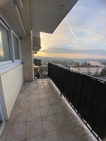 Location appartement près de VIRY CHATILLON - 3 pièce(s) - 52 m² - 880 €/mois
