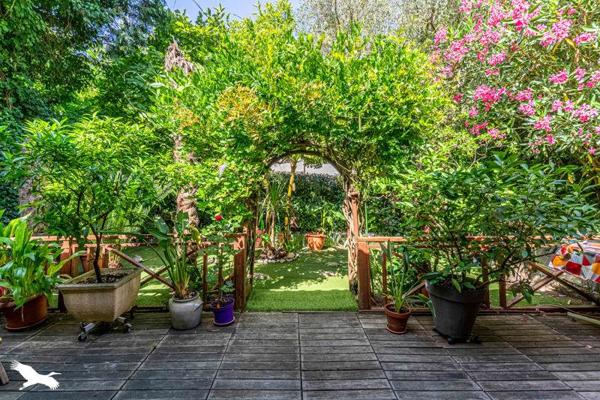 Maison 419 990 € Villenave-d'Ornon 5 p 137,1 m² DPE C