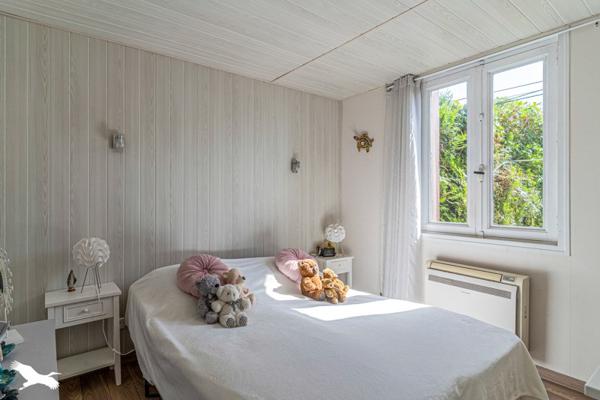 Maison 419 990 € Villenave-d'Ornon 5 p 137,1 m² DPE C