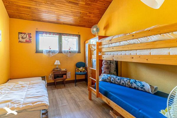 Maison 419 990 € Villenave-d'Ornon 5 p 137,1 m² DPE C