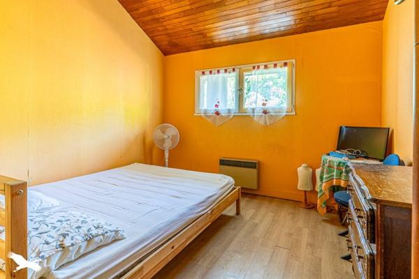 Maison 419 990 € Villenave-d'Ornon 5 p 137,1 m² DPE C