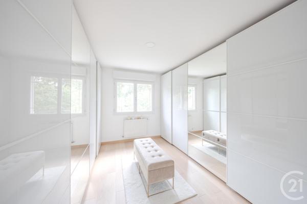 Maison à vendre  7 pièces - 175 m2 QUINCY SOUS SENART - 91