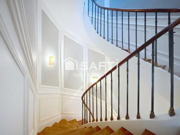 SQUARE DES EMAILLEURS LIMOGES