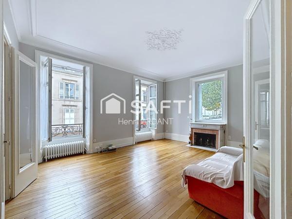 SQUARE DES EMAILLEURS LIMOGES