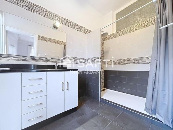 SQUARE DES EMAILLEURS LIMOGES