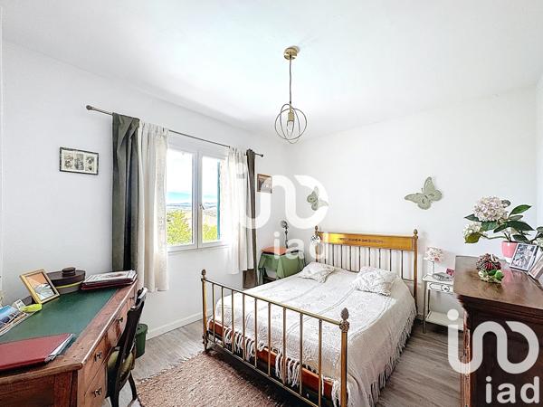 Maison à vendre 9 pièces 186 m² Pertuis