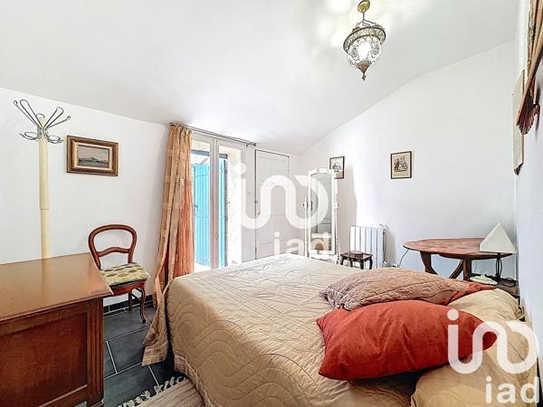 Maison à vendre 9 pièces 186 m² Pertuis