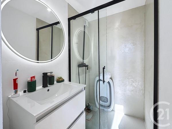 Maison à vendre  4 pièces - 96 m2 POUSSAN - 34