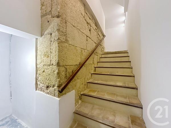 Maison à vendre  4 pièces - 96 m2 POUSSAN - 34