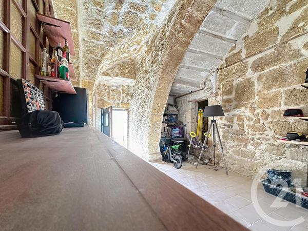 Maison à vendre  4 pièces - 96 m2 POUSSAN - 34