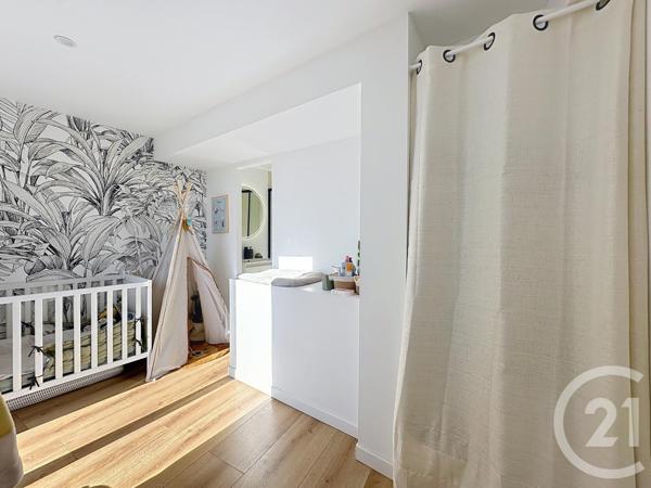 Maison à vendre  4 pièces - 96 m2 POUSSAN - 34