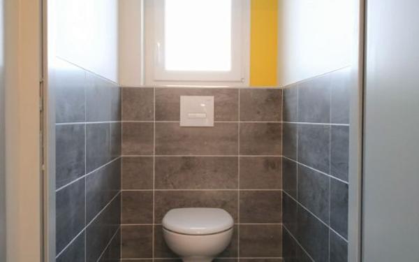 Maison à louer    4 pièces •  Cazères-sur-l'Adour