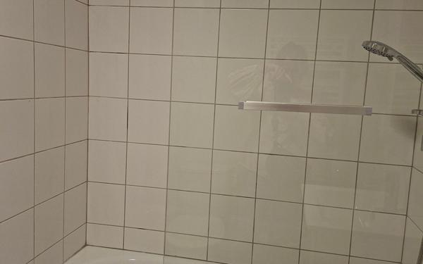 Appartement à louer    2 pièces • 40,14 m2 Rostrenen