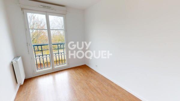 F3 Traversant de 67.4 m² CENTRE VILLE