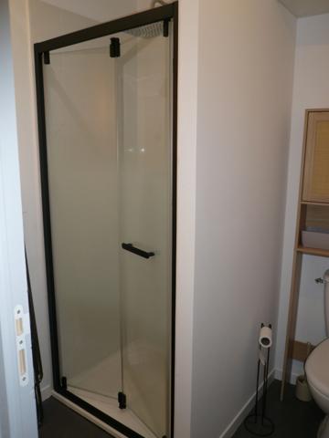 ⚜ COGNAC A louer Appartement 2 Pièces Meublé ⚜