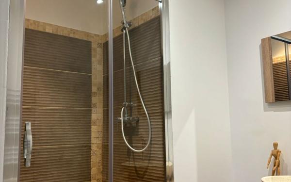 Appartement à vendre    3 pièces • 53,86 m2 Le Havre