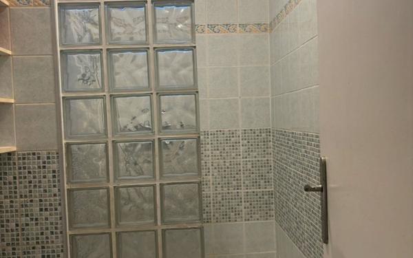 Appartement à vendre    3 pièces • 53,86 m2 Le Havre