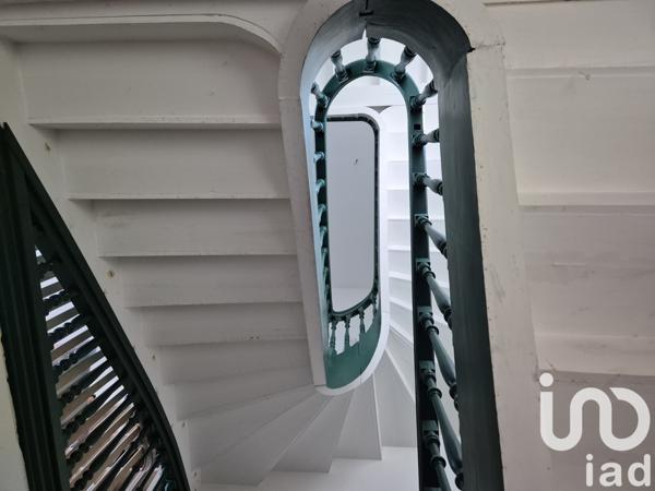 Maison à vendre 11 pièces 340 m² La Haye