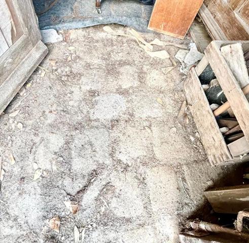 Maison  1 pièce(s) 100 m2