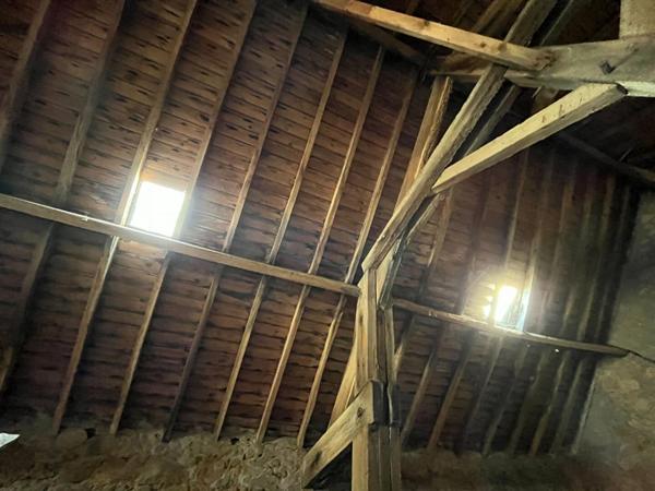 Maison  1 pièce(s) 100 m2