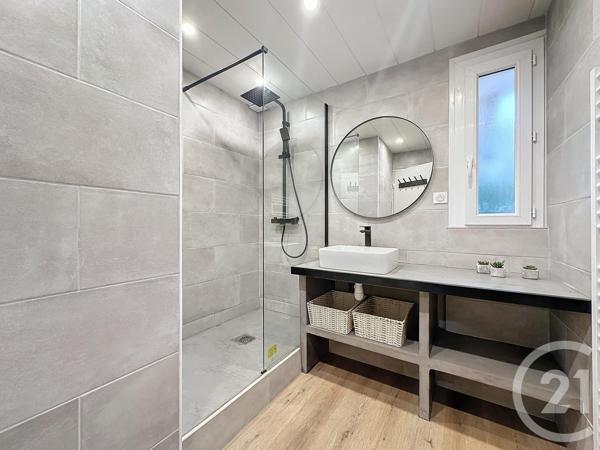 Maison à vendre  5 pièces - 109,65 m2 GUJAN MESTRAS - 33