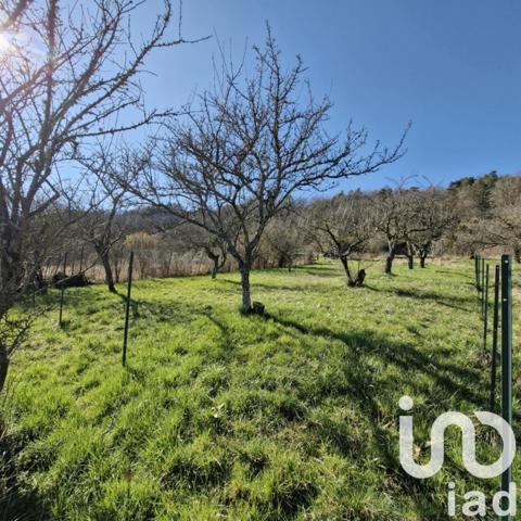 Maison à vendre 6 pièces 123 m² Domgermain