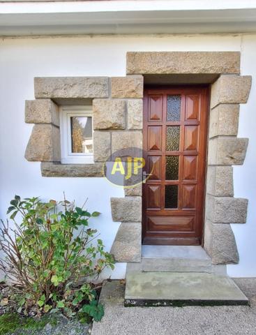 Vente maison Pontivy : 169 900 € - AJP Immobilier Pontivy