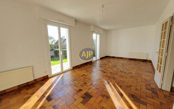 Vente maison Pontivy : 169 900 € - AJP Immobilier Pontivy