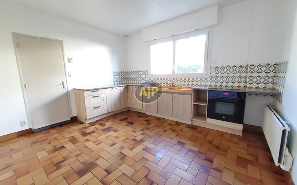 Vente maison Pontivy : 169 900 € - AJP Immobilier Pontivy