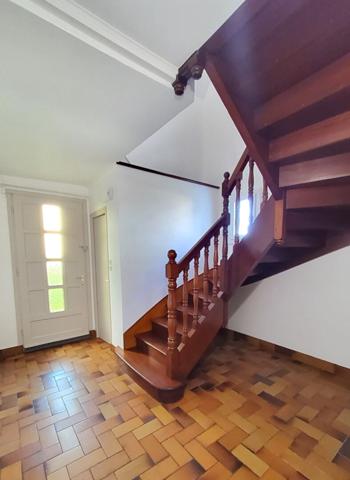 Vente maison Pontivy : 169 900 € - AJP Immobilier Pontivy