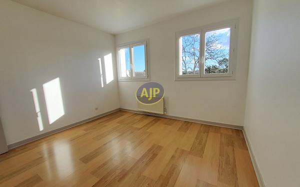 Vente maison Pontivy : 169 900 € - AJP Immobilier Pontivy