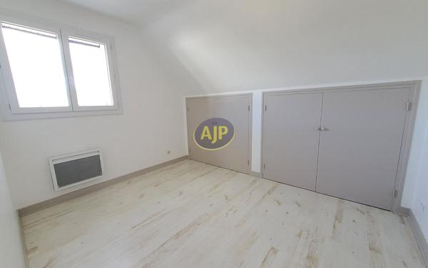 Vente maison Pontivy : 169 900 € - AJP Immobilier Pontivy