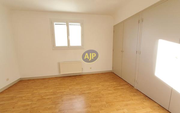 Vente maison Pontivy : 169 900 € - AJP Immobilier Pontivy